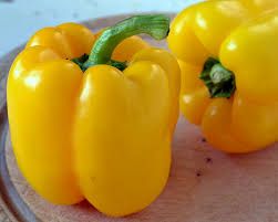 peppers